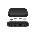 Xiaomi MI Smart TV BOX Set Top Box